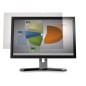 3M Anti-Glare Filter 24" (16:9)